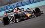 Kijk dit weekend gratis naar de ontknoping van de Formule 1!